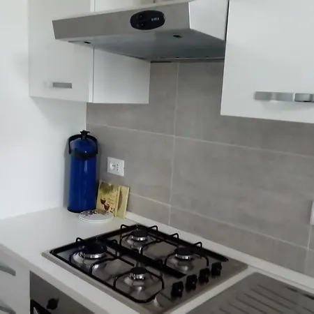 Zanardi 388 Bed and breakfast Bolonia